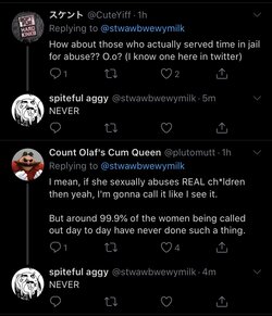 never2.jpeg never2.jpeg