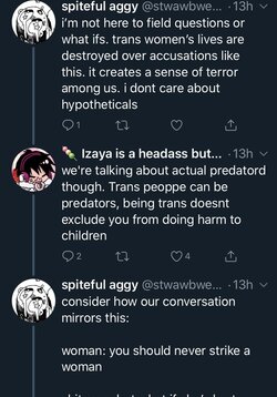 Never4.jpeg Never4.jpeg