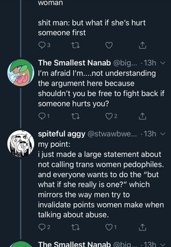 Never5.jpeg Never5.jpeg