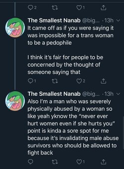 never6.jpeg never6.jpeg