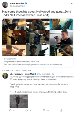 gun.png