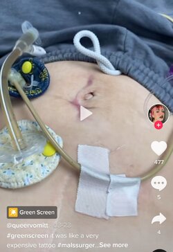 Screenshot_20220531-182922_TikTok.jpg