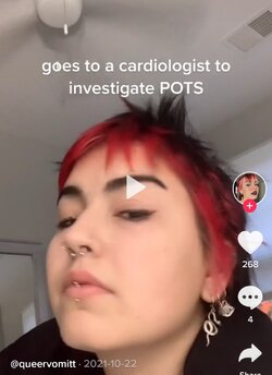 Screenshot_20220531-183050_TikTok.jpg