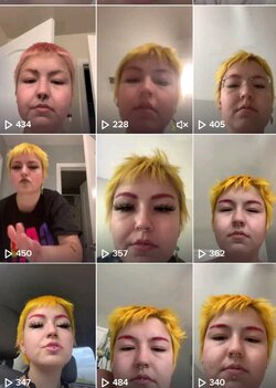 Screenshot_20220531-183137_TikTok.jpg