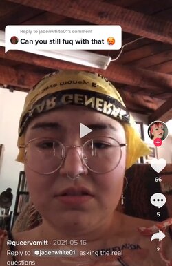 Screenshot_20220531-183300_TikTok.jpg