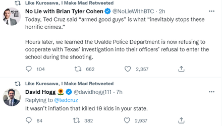 gun.png