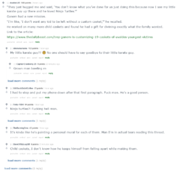 1654044007505.png