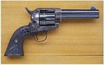 330px-Colt_Autentica.jpg