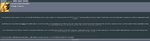 Market Neutrality.png