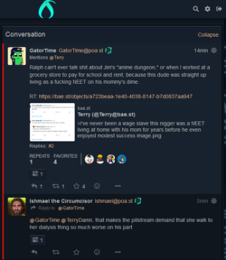 1.PNG