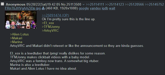 Screenshot 2022-05-30 231255.png