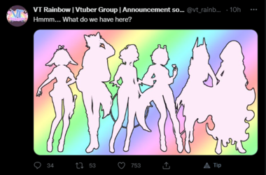 Screenshot 2022-05-31 201632.png