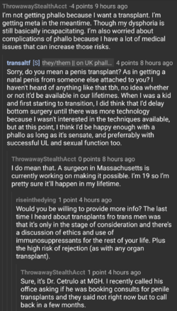 Screenshot_20220531-211128.png