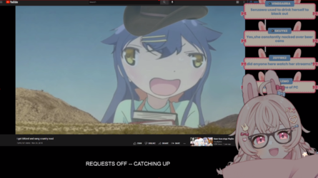 Screenshot_531.png