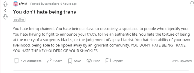 1654048598896.png