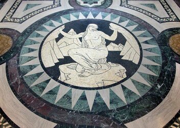 hildreth-meiere-nebraska-state-capitol-foyer-floor-spirit-of-soil.jpg