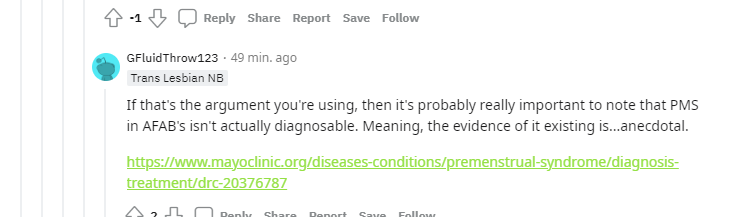 1654049035920.png