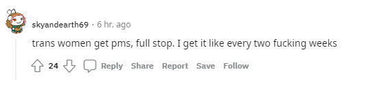 1654049225930.png