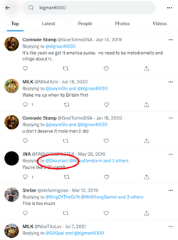 dairytard.png