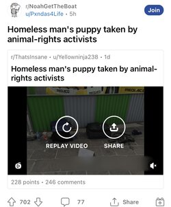 5B00F9E6-8C91-4074-A592-93DF593ADAB5.jpeg