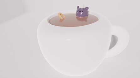 cup of tako by @angelglzz1.jpg