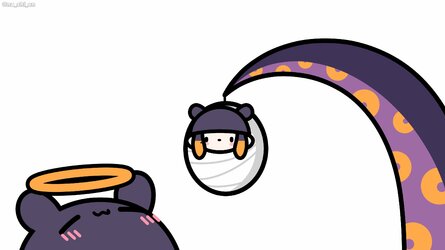 baby ina by @na_shi_en.jpg