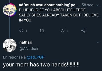 adpgp2.jpg