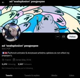 Screenshot (1).png