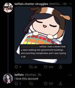 312F8A9B-B87D-4567-9B87-895942E86A27.jpeg