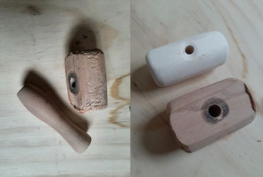 woodenmallet1.png