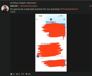 Screenshot_20220601_001636.png