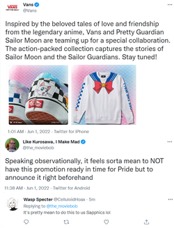 sailor.png