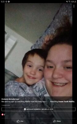 Screenshot_20220531-213110_Facebook.jpg