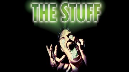 tstuff.jpg
