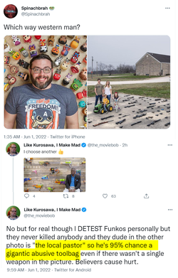 toys.png