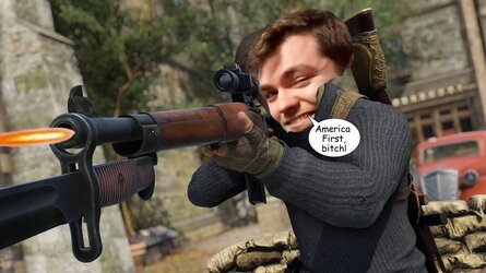 AMERICA FIRST BITCH - NICK FUENTES.jpg