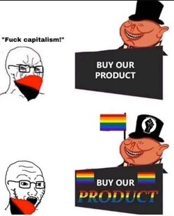 FUGJIyCaQAUviC_.jpg