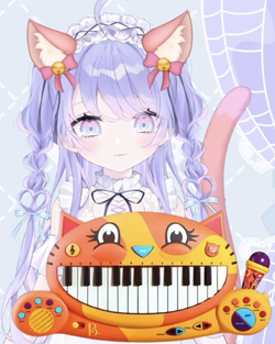 amiyaneko.png