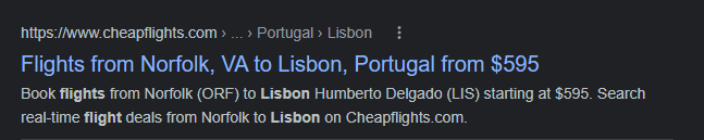lisb3.png
