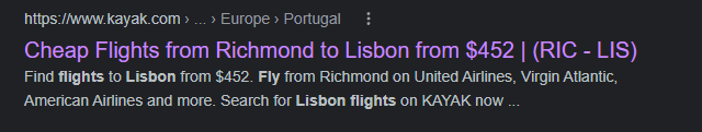 lisb2.png