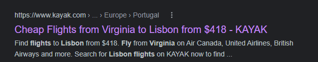 lisb1.png