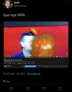 99C0353E-6AA6-44C8-8A72-A132D0D78549.jpeg