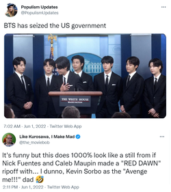 BTS.png