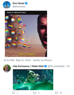 Untitled.png