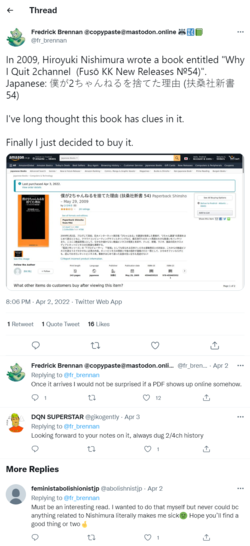 screencapture-twitter-fr-brennan-status-1510393327484653576-2022-06-01-04_20_48.1.png
