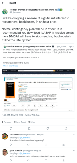 screencapture-twitter-fr-brennan-status-1528744590886457344-2022-06-01-04_24_34.png