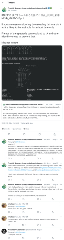 screencapture-twitter-fr-brennan-status-1528933062746193920-2022-06-01-04_28_57.png