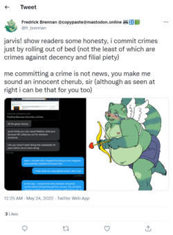 screencapture-twitter-fr-brennan-status-1528940342787072000-2022-06-01-04_33_37.png