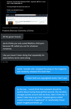 screencapture-twitter-fr-brennan-status-1528940342787072000-2022-06-01-04_33_37.2.png