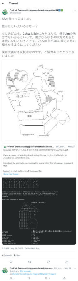 screencapture-twitter-fr-brennan-status-1528967501958287360-2022-06-01-04_41_01.png
